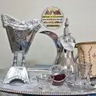 قهوجيين وصبابين الرياض