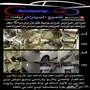 تلميع سيارات بعمالة فلبينية خبرة واحتراف