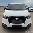 فان اتش ون بضاعة ديزل 2021