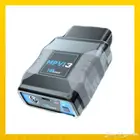 جهاز فحص السيارات HP Turners MPVI3