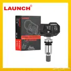 حساس - حساسات كفرات LTR-03 RF من شركة لانش Launch