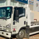 سطحة ايسيزو. تبوك