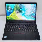 لابتوب_ثنك باد X1Carbon_أخو الجديد_لمس_مواصفات عالية_Core i7