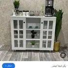 ركن