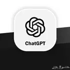 شات جي بي تي ChatGPT Plus