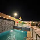 شاليهات للبيع العماريه الرياض العمارية