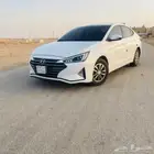 النترا 2020 وارد كوري