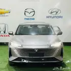 شانجان ايدو بلص موديل 2025
