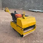 رصاصه كابوتا 60 سم ديزل