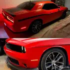 عواكس تشالنجر