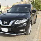 للبيع اكستريل 2021 دبل 7 مقاعد  الباحة