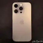 ايفون 15 برو