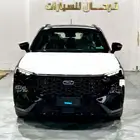 فورد تيريتورى دراك ايديشن 2025 خصم خاص