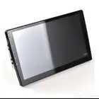 شاشة اندرويد هونداي توسان 2012-2015 من GSX5