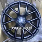 جنوط-دودج تشارجر-دايتونا-2