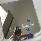 هدايا تخرج