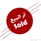أرض للبيع في رابغ - النعيم أ