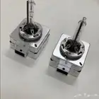 d1s