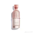 عطر عساف
