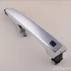 بصمه باب هونداي وكيا