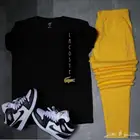 تيشيرتات وشورتات اطقم او منفصله حسب الطلب