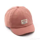 كاب ربع BRO MAG