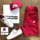 خامات ممتازه جدا .. توصيل لجميع المدن .. نوفر جميع المقاسات