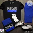 خامات ممتازه جدا .. توصيل لجميع المدن .. نوفر جميع المقاسات