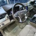 دعاسات الفخامة جلد VIP