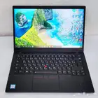 لابتوب_ثنك باد X1Carbon_أخو الجديد_لمس_مواصفات عالية_C i7