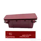 ديكورات هايلوكس أصلي 2006-2015