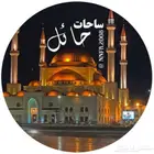 متجر للبيع