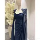 فستان وكعب للبيع