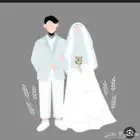 تصحيح وضع زواج السعوديين من اجنبيه