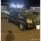 فان هونداي 2006H1