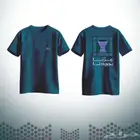 تيشرتات اليوم الوطني