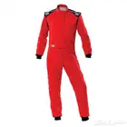 بدلة سباق احترافية fia approved