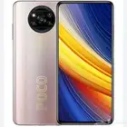 جوال poco x3 pro