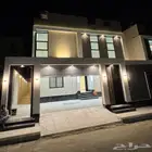 فلل للبيع نظام شقق مساحة 435 بالصالحية المنح جدة