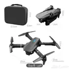 طائره درون مزود بشاشه بالريموت الرياض