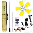 عرض لمة السنارة الرحلات