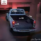 جريت وول وينجل 5 غماره ديزل موديل 2026