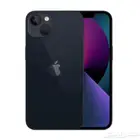 ايفون13العدي الازرق الليلي