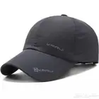 كاب كاجول