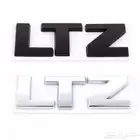 علامة LTZ