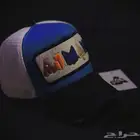 كاب عجمان