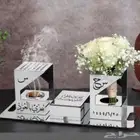 مبخره عرائسي