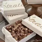 طباعة علب وأكياس