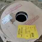 جنوط هلل 16 لاندكلوزر جديده اصليه