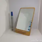 مرايا توزيعات